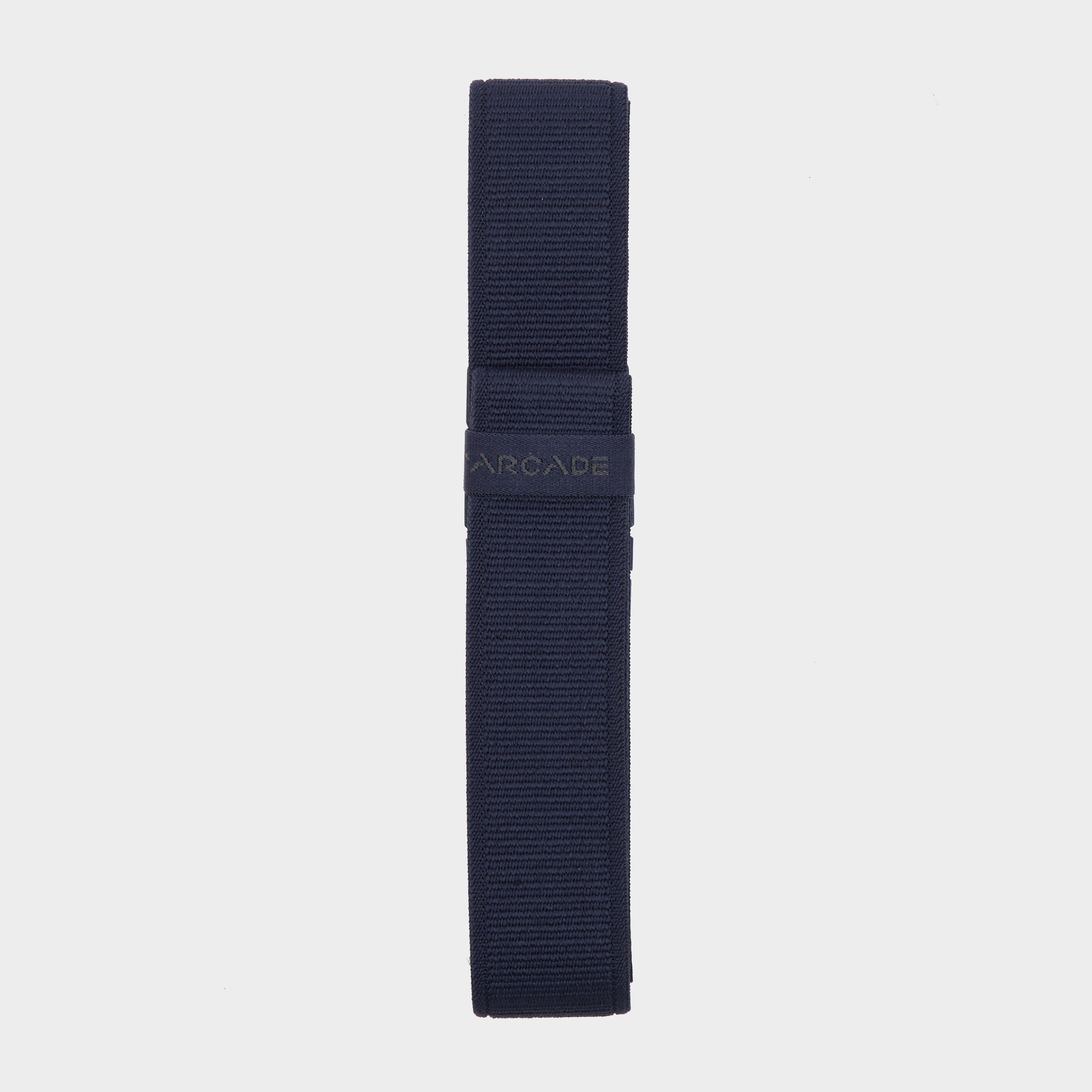 Unisex Atlas Belt