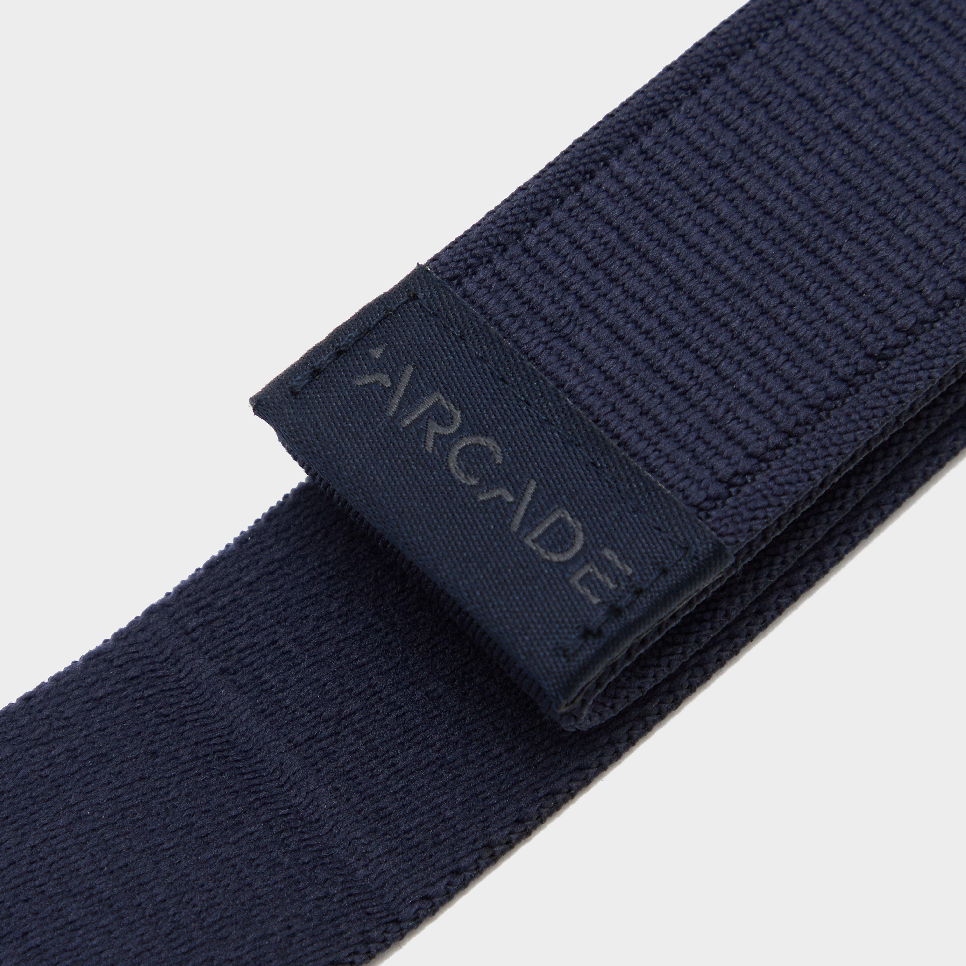 Unisex Atlas Belt