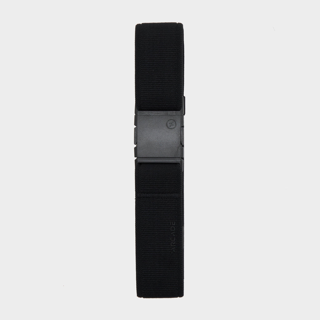 Unisex Atlas Belt