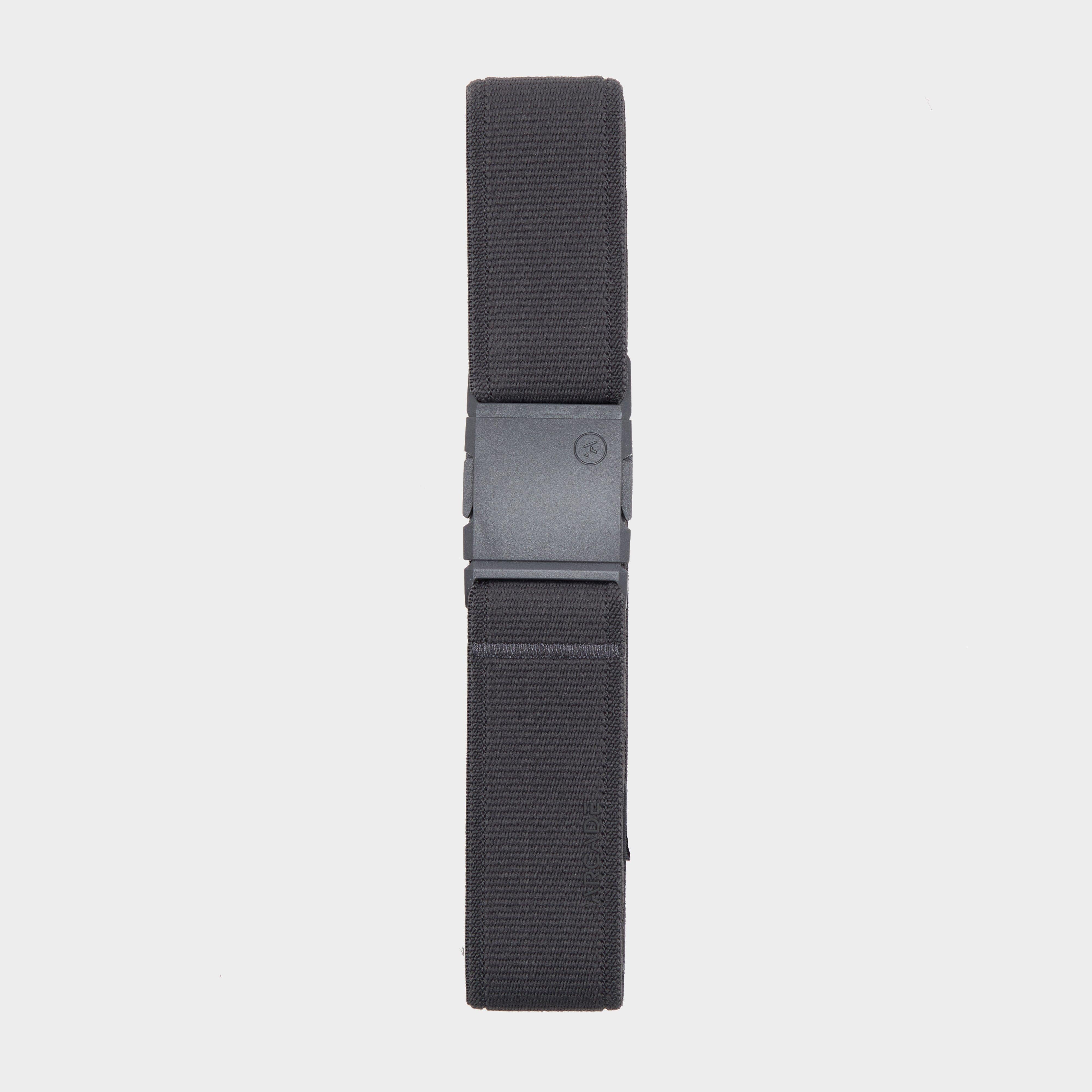 Unisex Atlas Belt