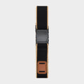 Unisex Blackwood Adventure Belt