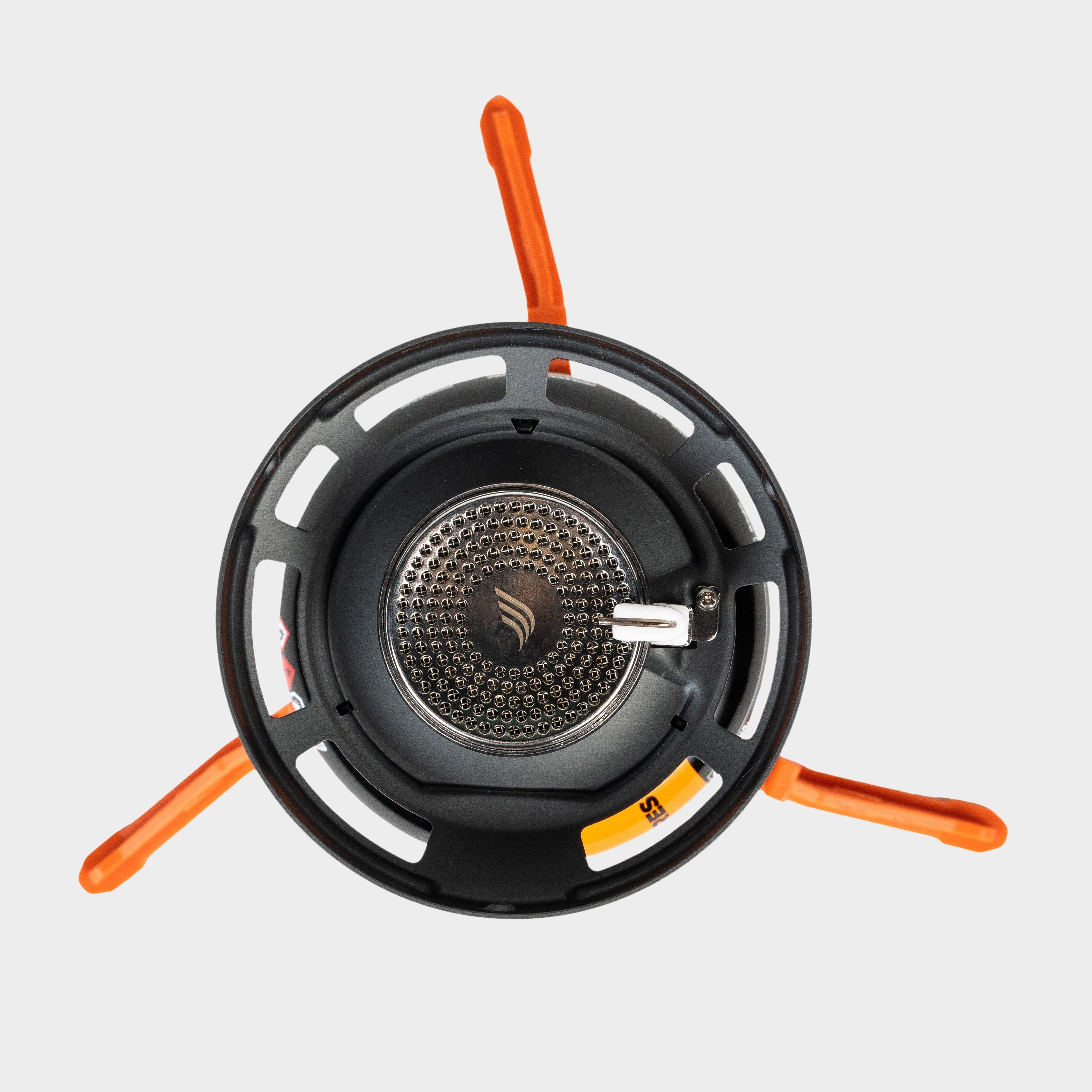 Flash 1.0L Fast Boil System