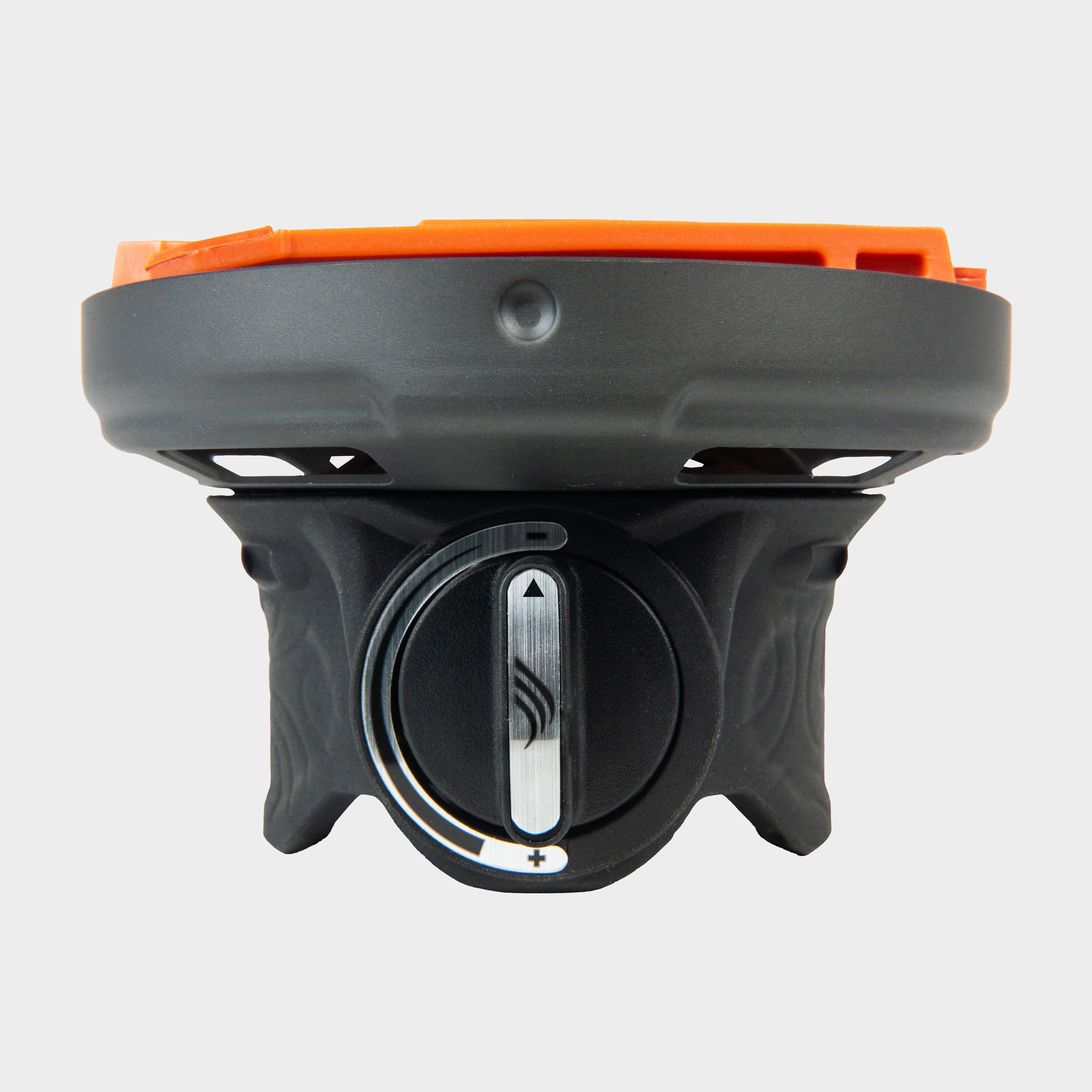 Black Jetboil Zip 0.8L Fast Boil System – GO Outdoors