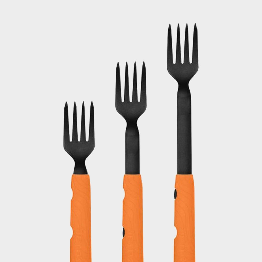 TrailWare Utensil Set