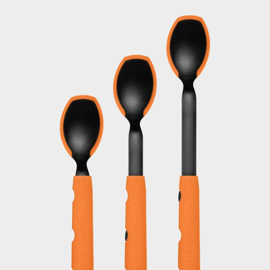 TrailWare Utensil Set