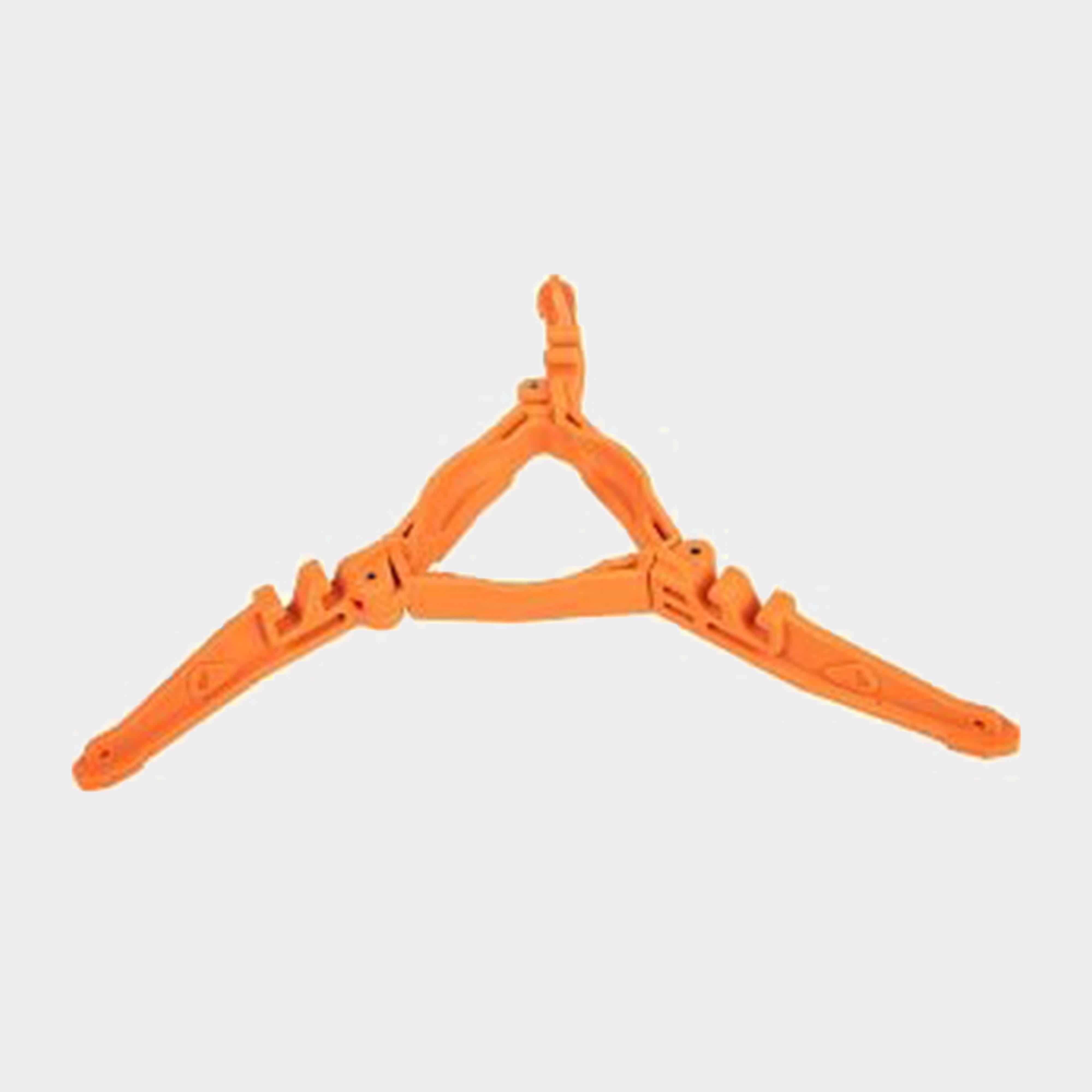 Fuel Can Stabiliser 2.0