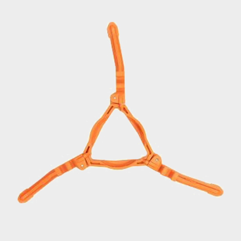 Fuel Can Stabiliser 2.0