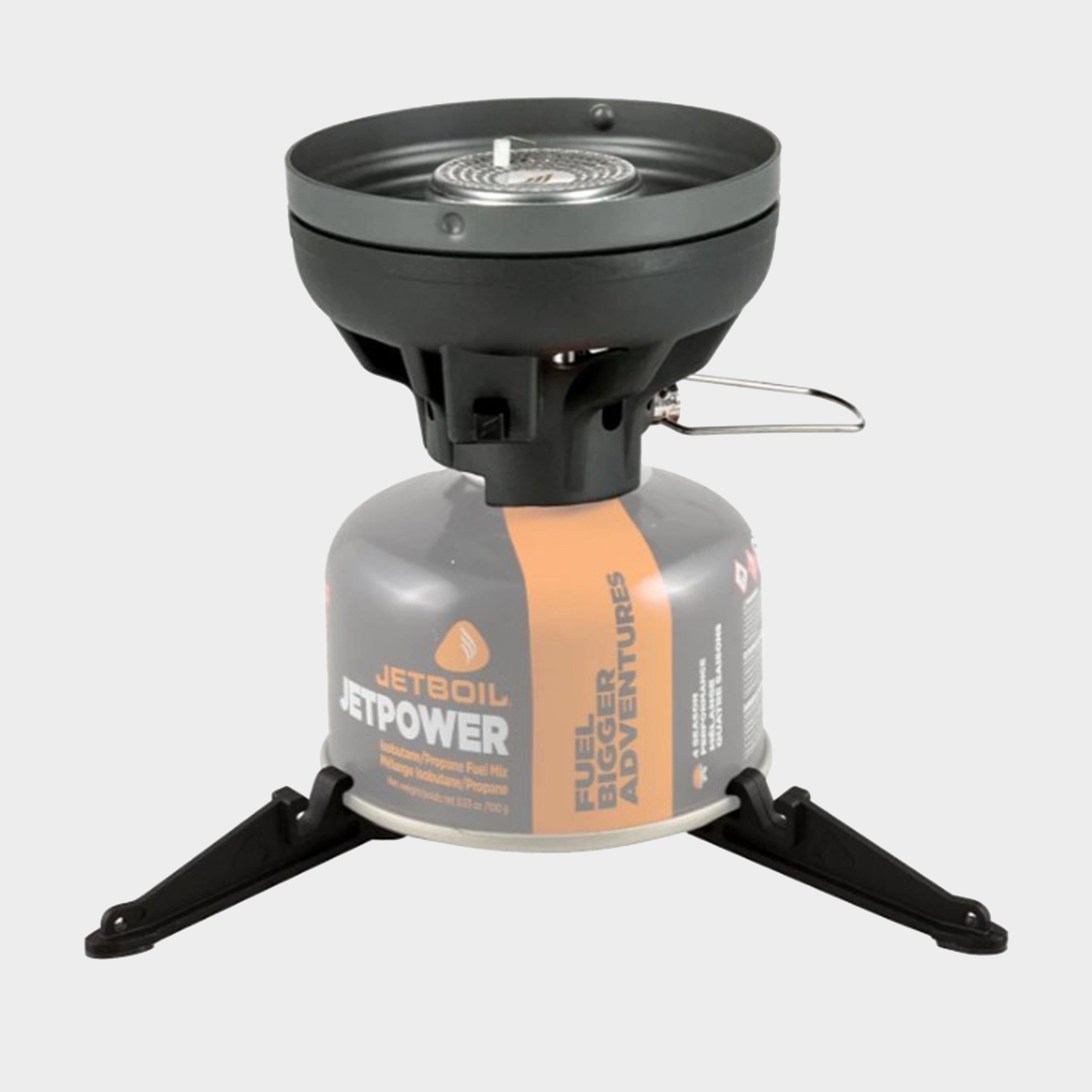 Flash 1.0L Fast Boil System