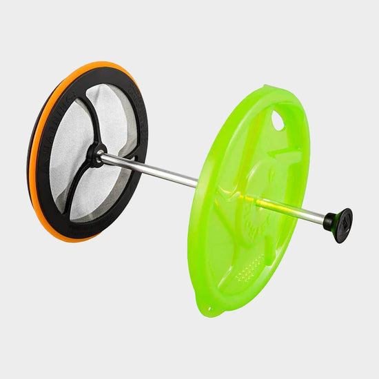 Flash Java 1.0L Fast Boil System