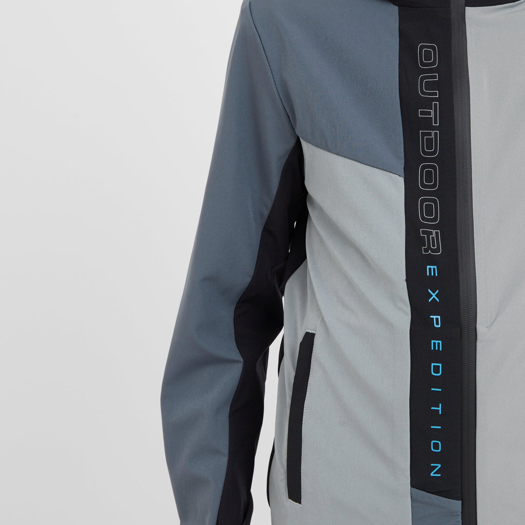 Kids’ Pennine Tracksuit