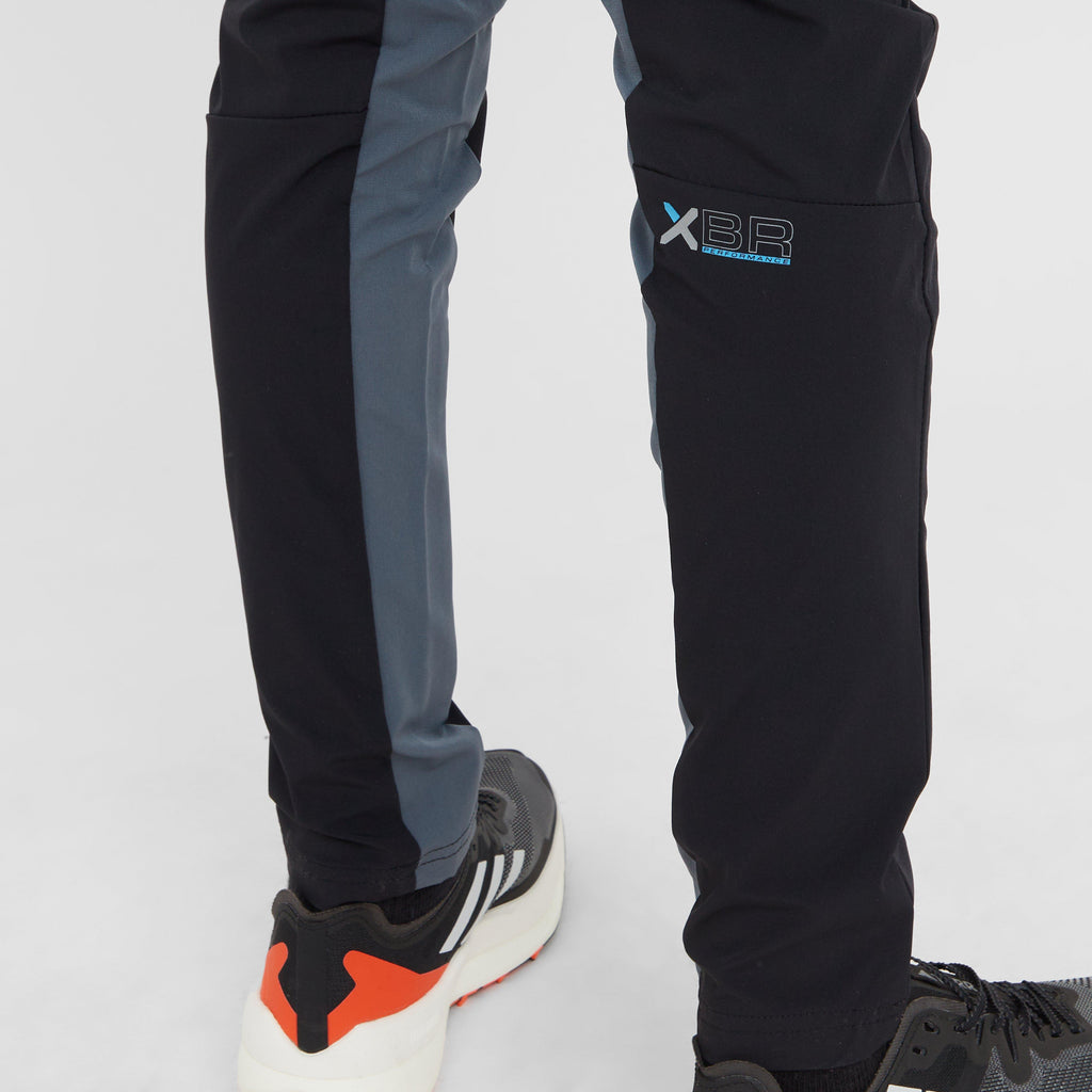 Kids’ Pennine Tracksuit