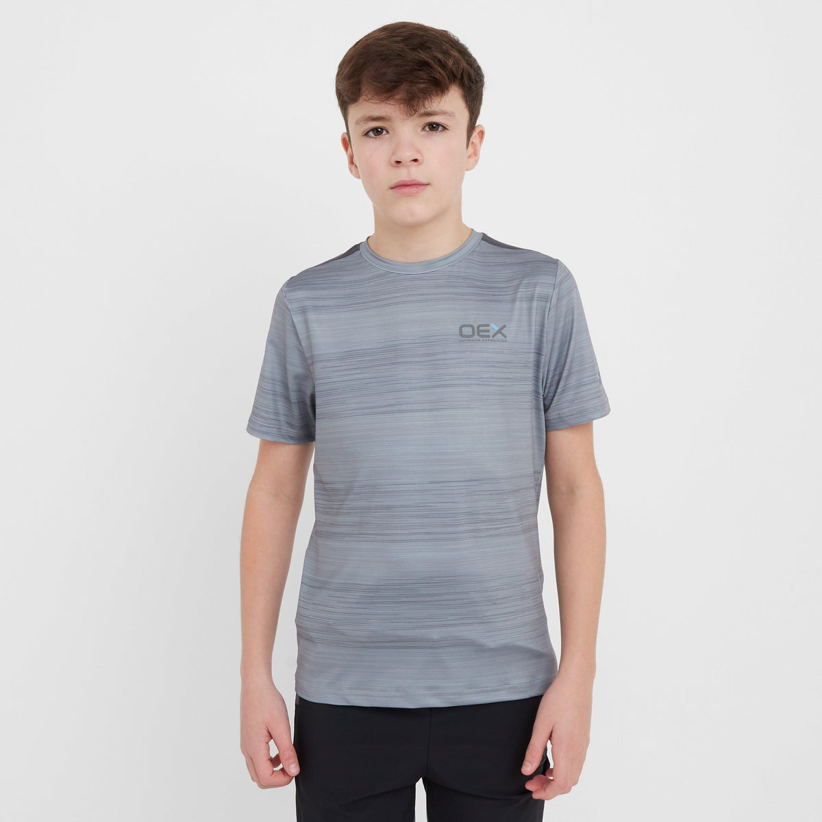 Kids’ Furth T-Shirt