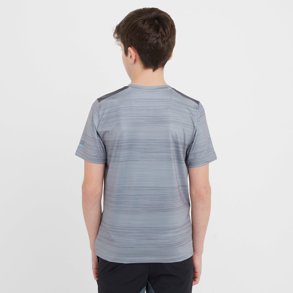 Kids’ Furth T-Shirt