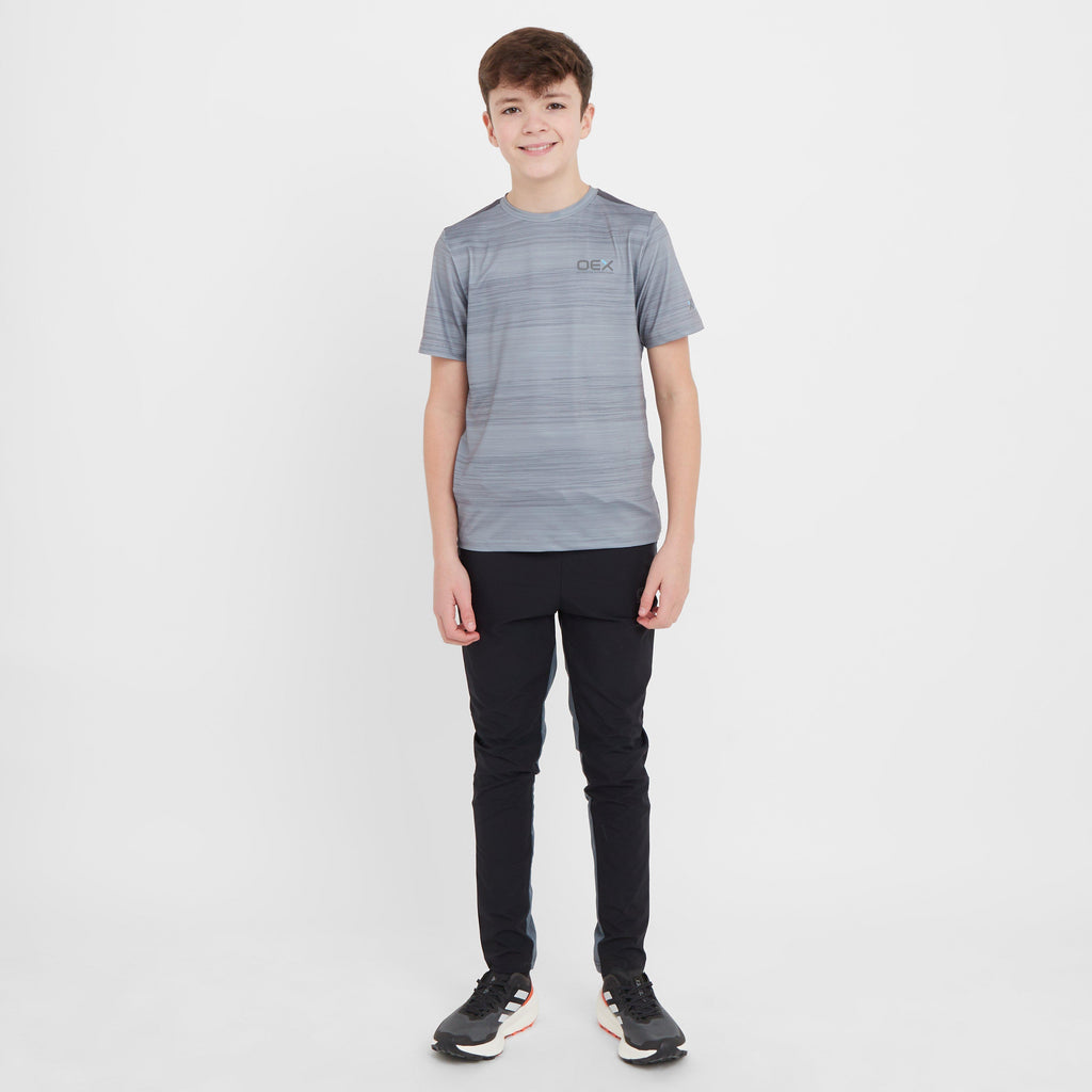 Kids’ Furth T-Shirt
