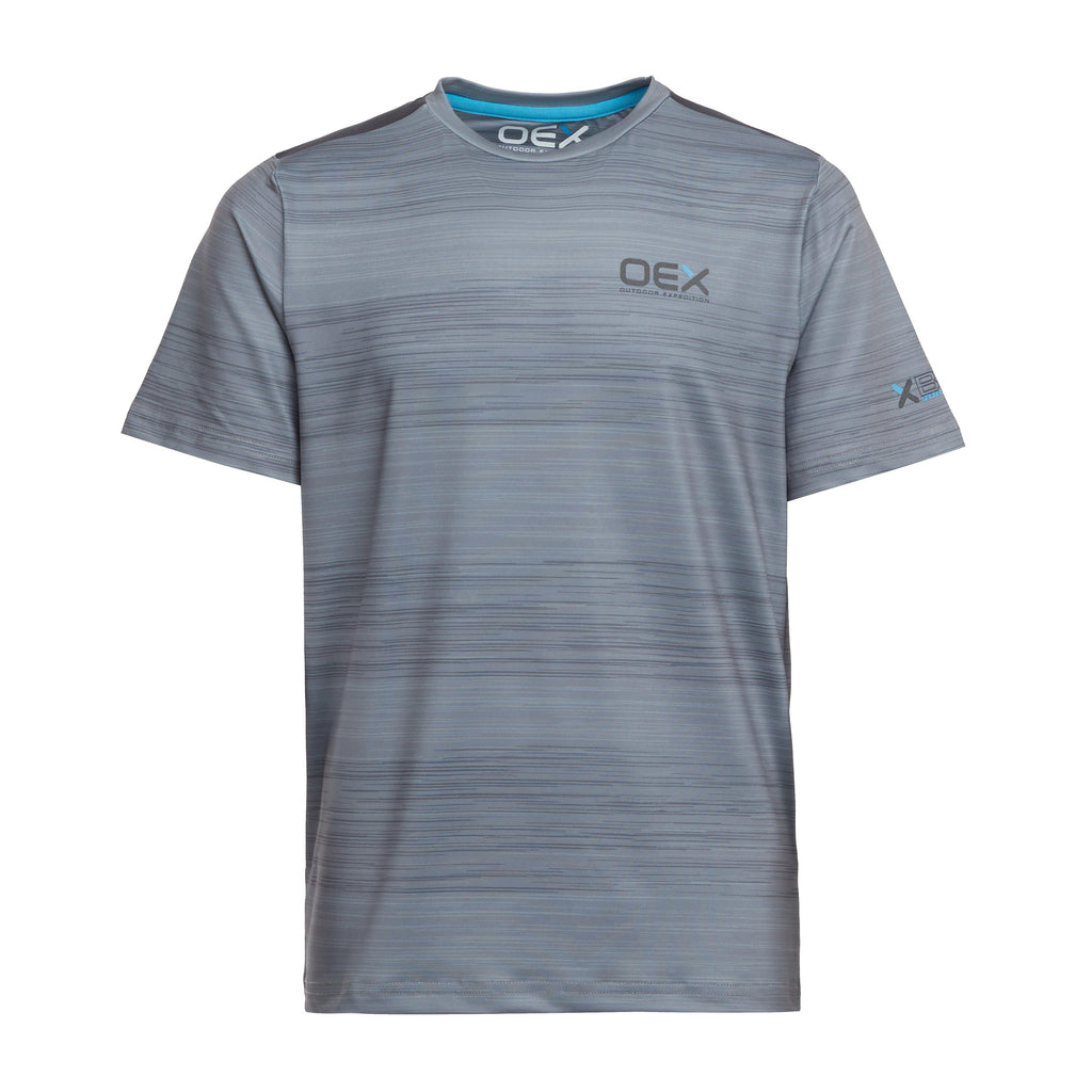 Kids’ Furth T-Shirt