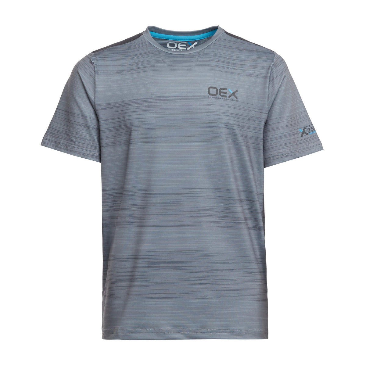 Kids’ Furth T-Shirt