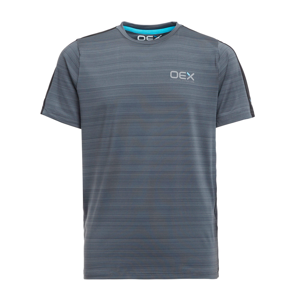 Kids’ Hewitt T-Shirt