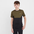 Kids’ Nuttall T-Shirt