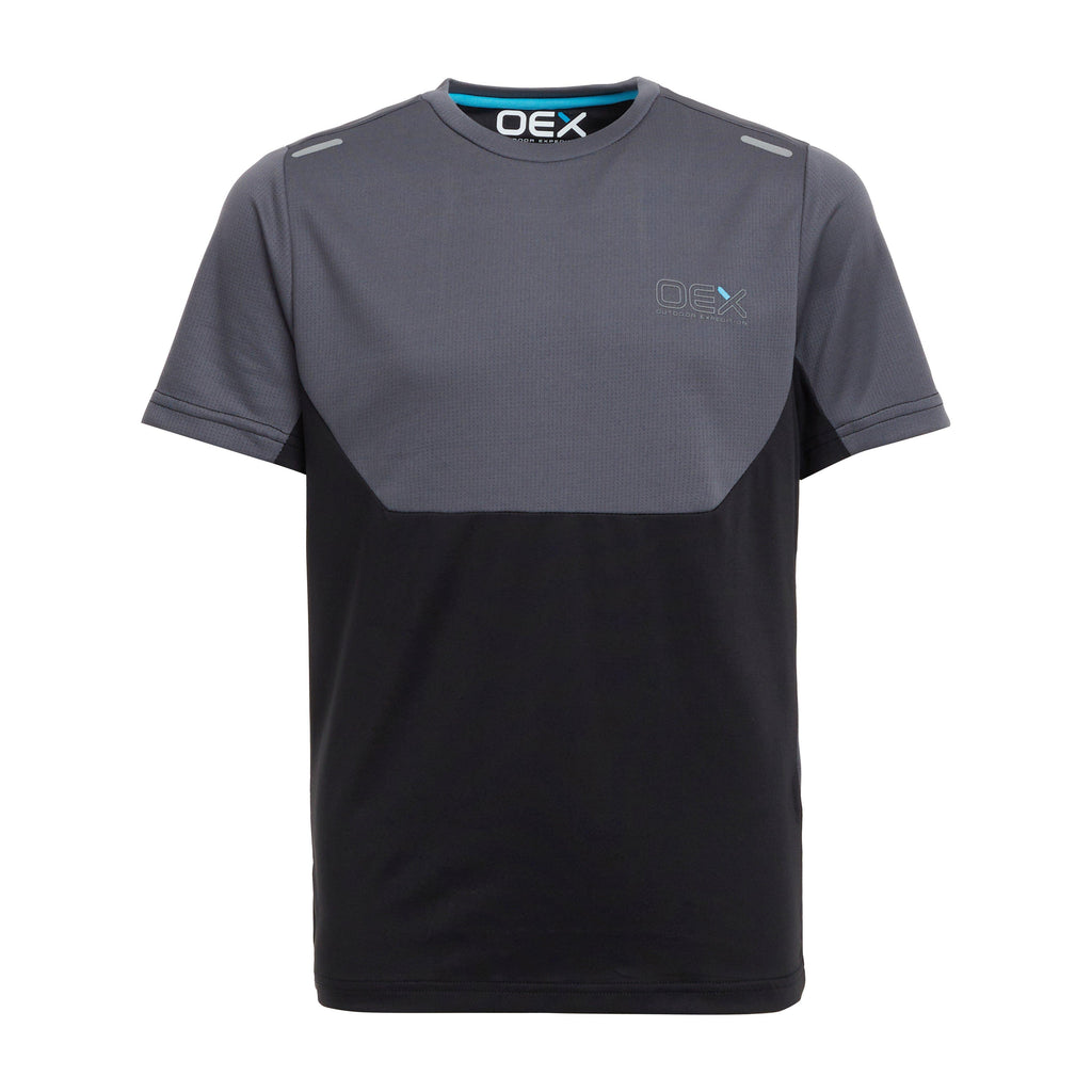 Kids’ Nuttall T-Shirt