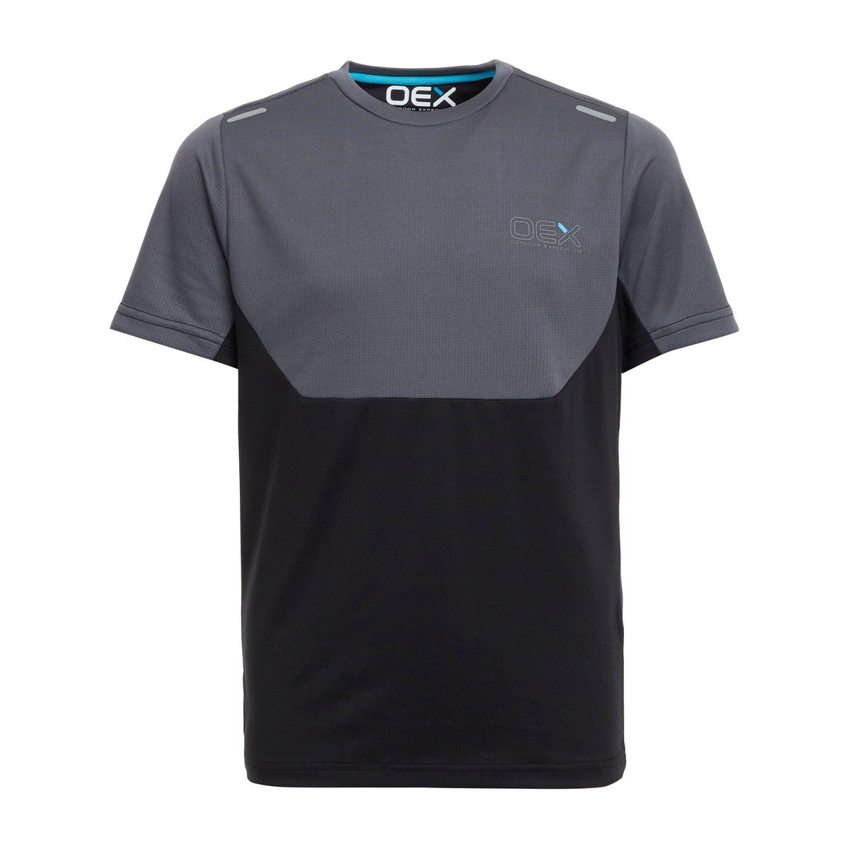 Kids’ Nuttall T-Shirt
