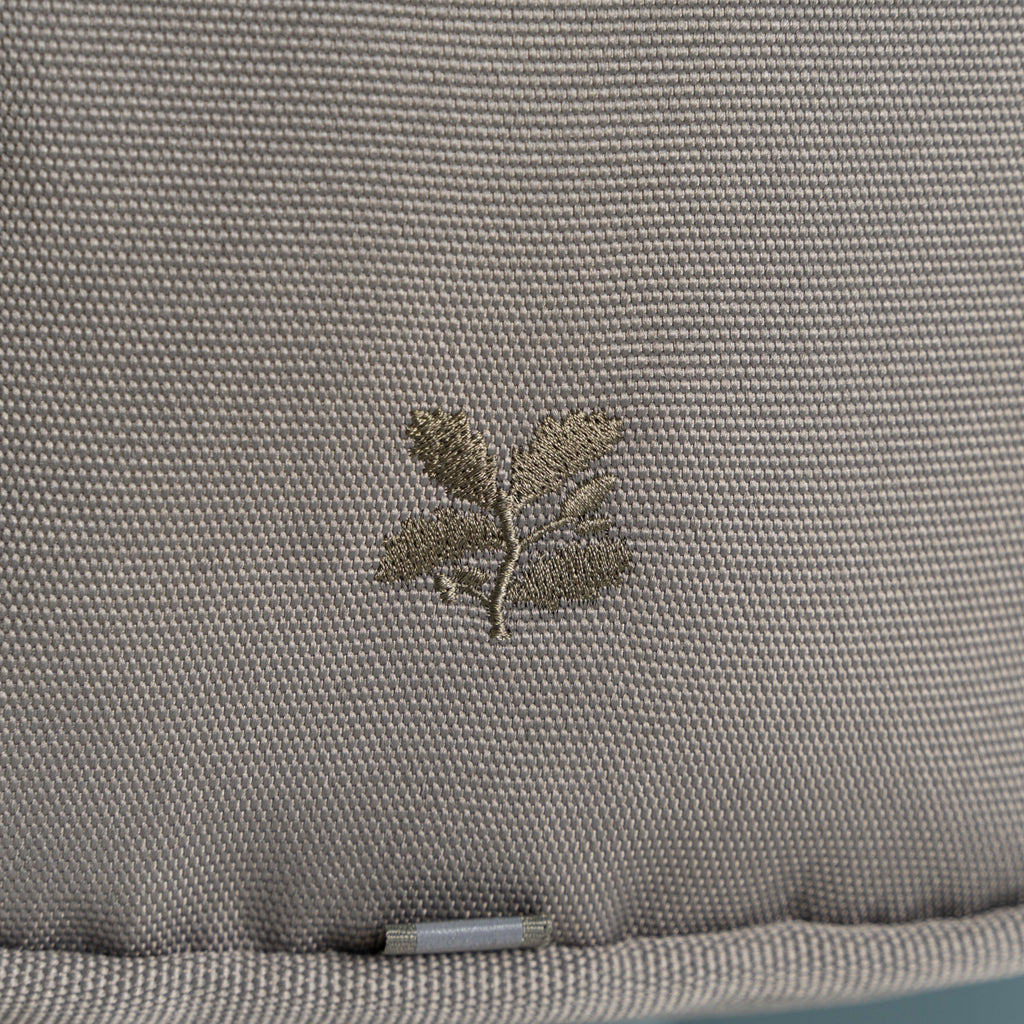 Women’s NT Kiwi Crossbody Bag