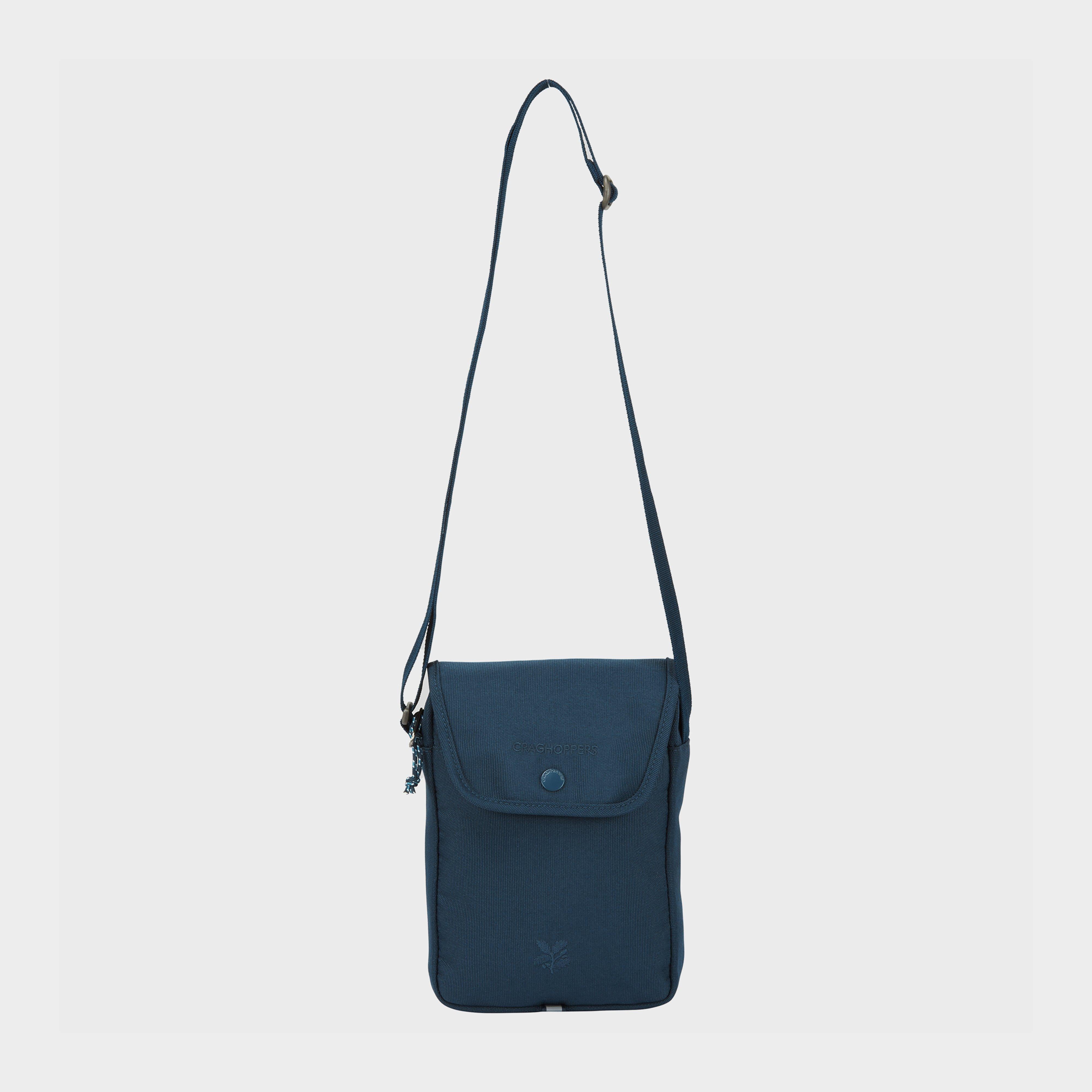 Women’s NT Kiwi Crossbody Bag