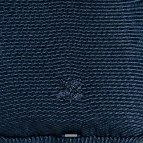 Women’s NT Kiwi Crossbody Bag