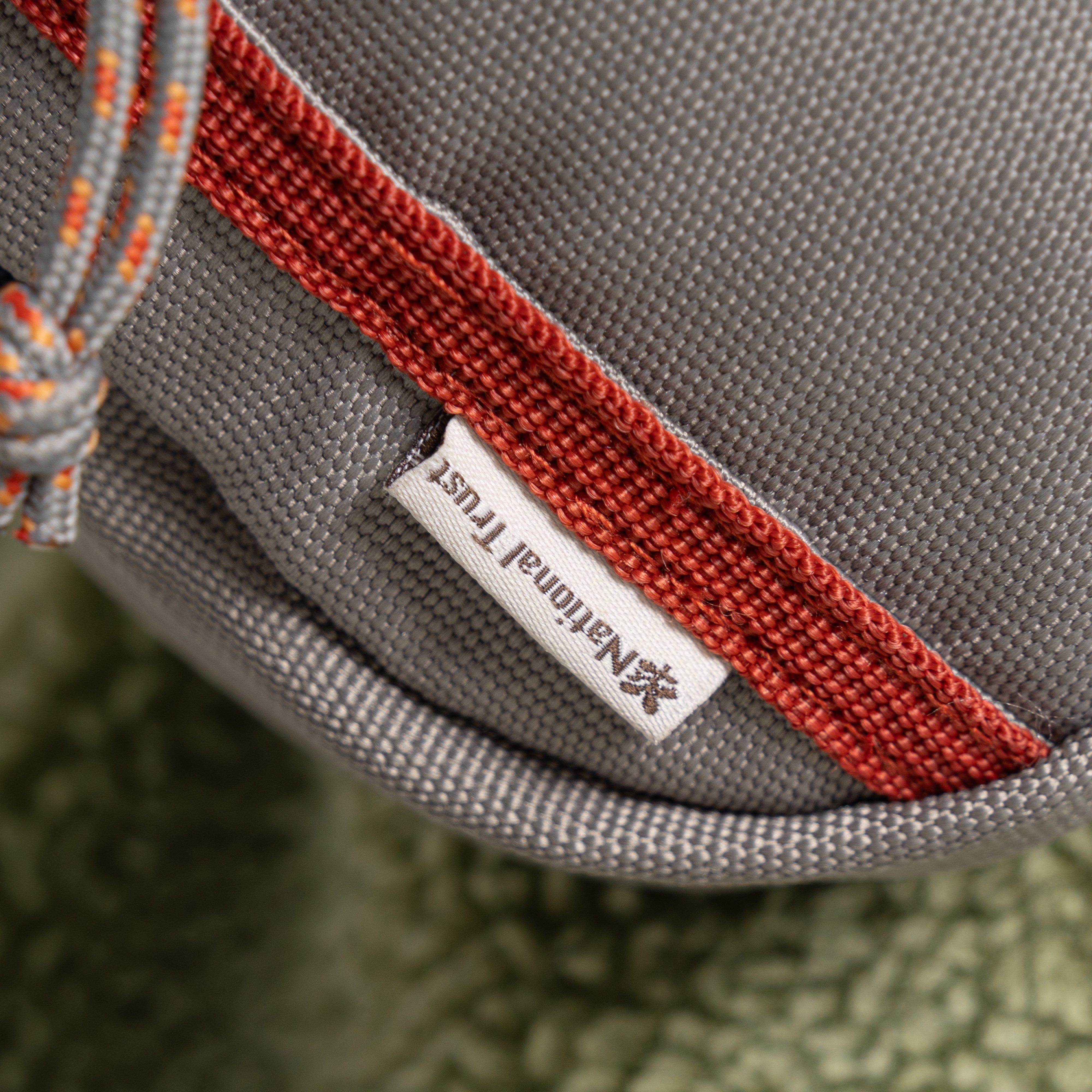 NT Kiwi Waistpack