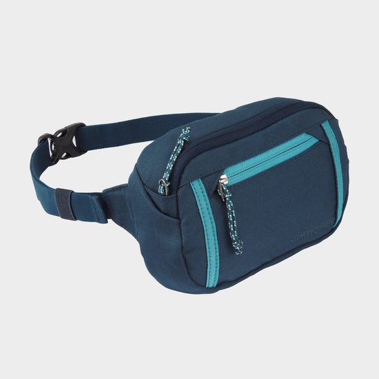 NT Kiwi Waistpack