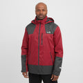 Men's Torrent III Waterproof Jacket