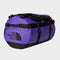 Base Camp Duffel Bag Small