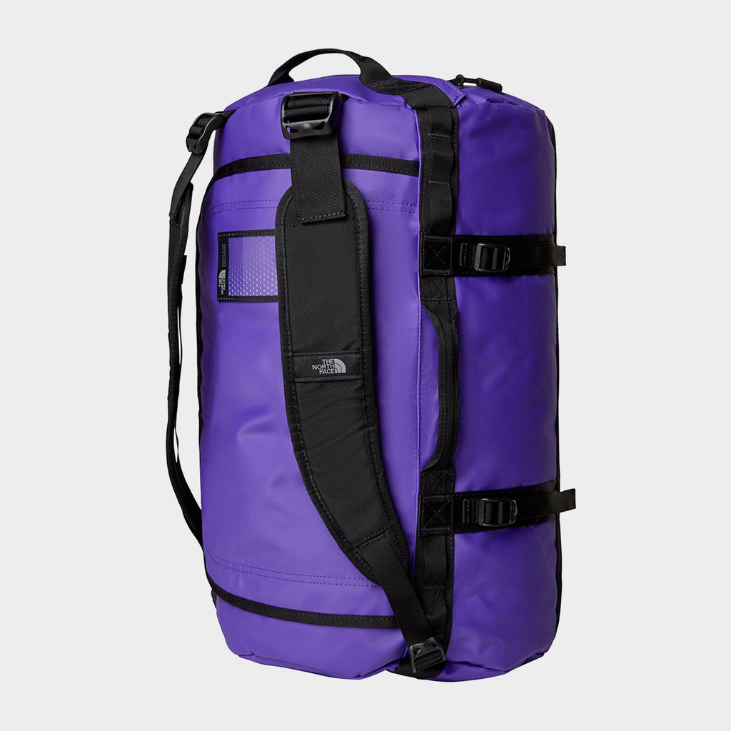 Base Camp Duffel Bag Small