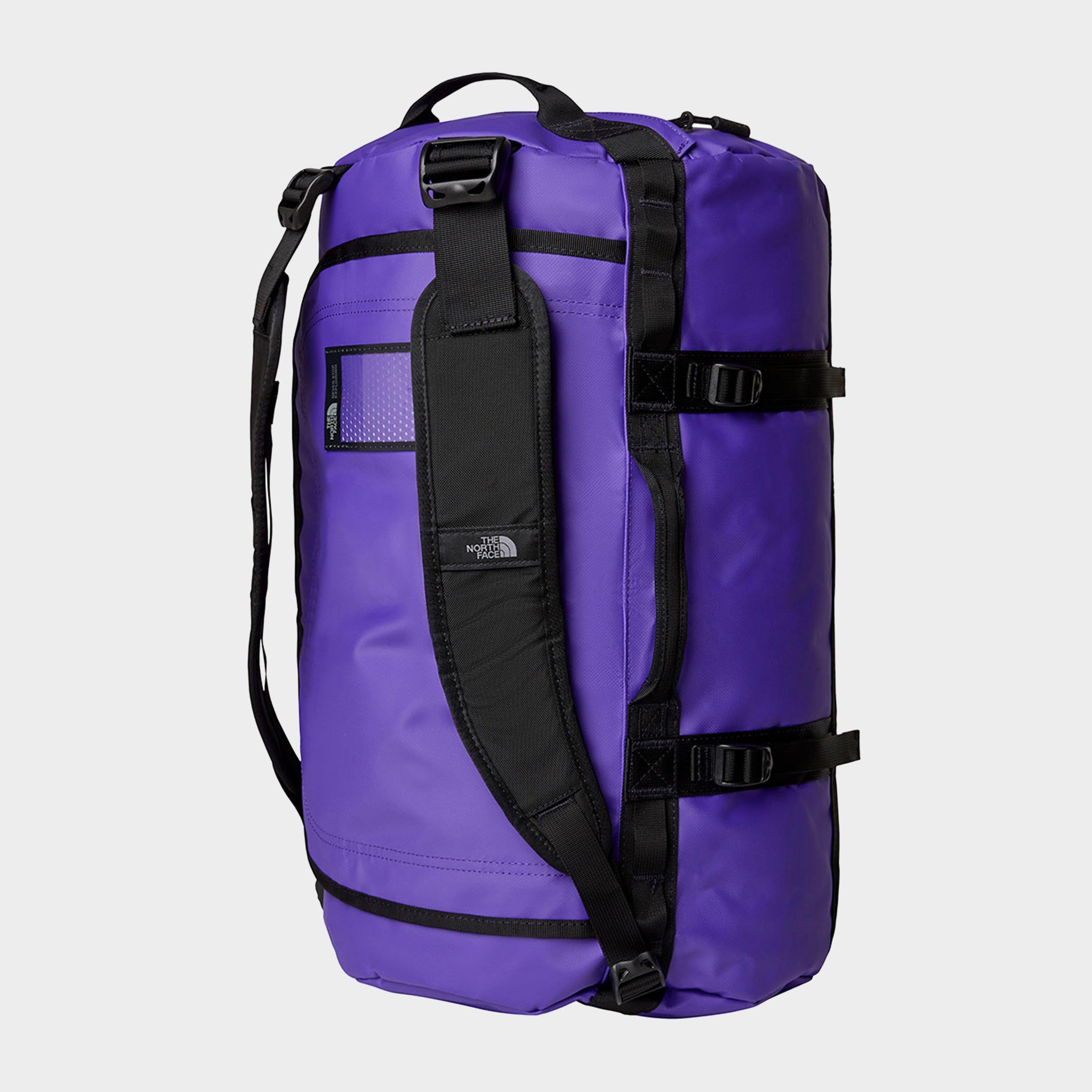 Base Camp Duffel Bag Small