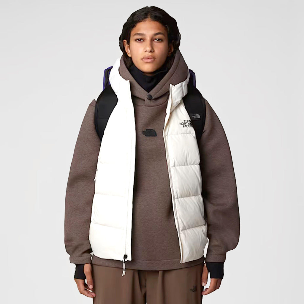 Base Camp Duffel Bag Small