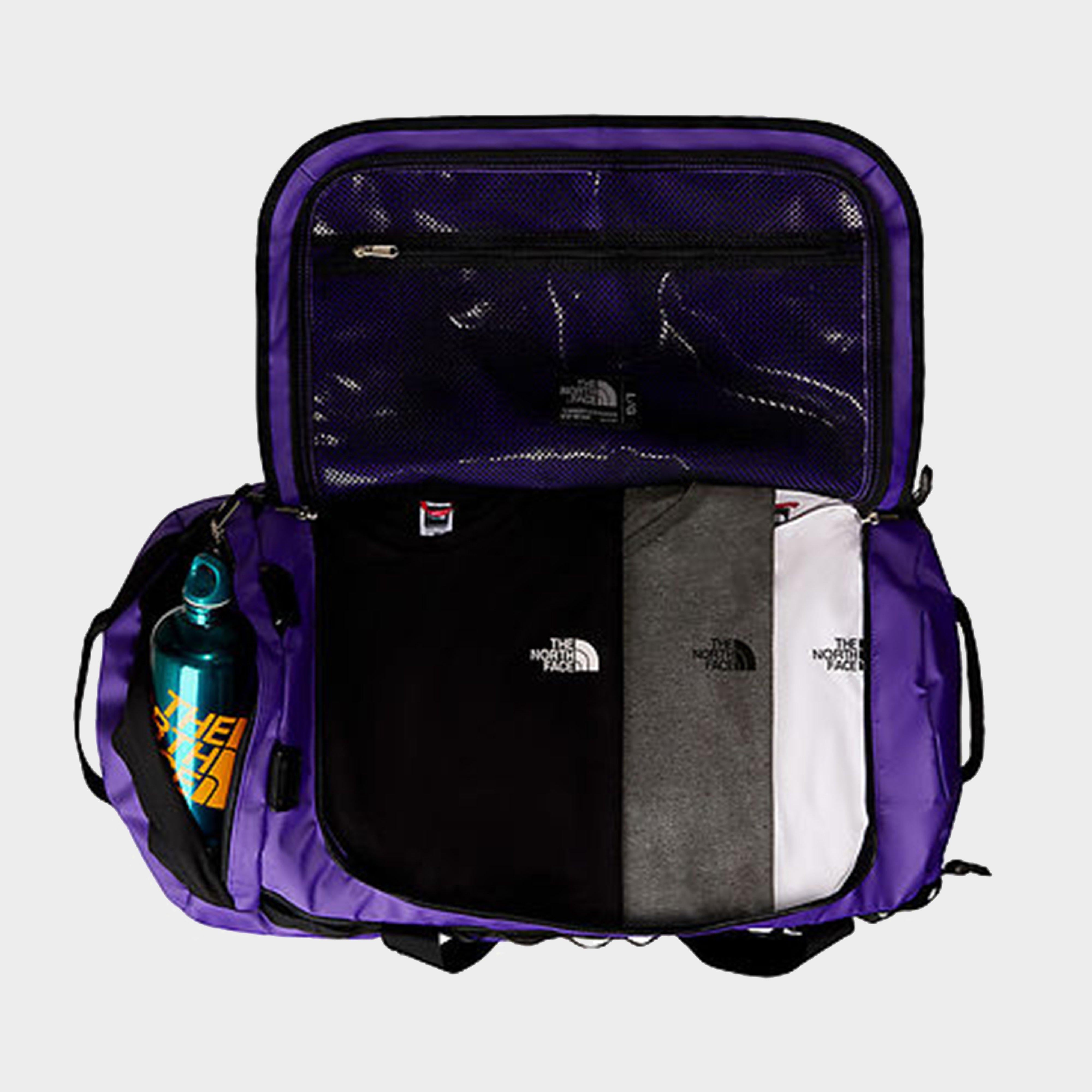 Base Camp Duffel Bag Large