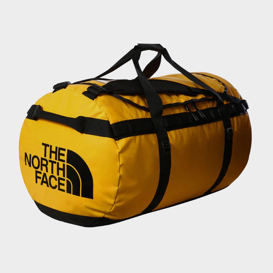 Base Camp Duffel Extra Large