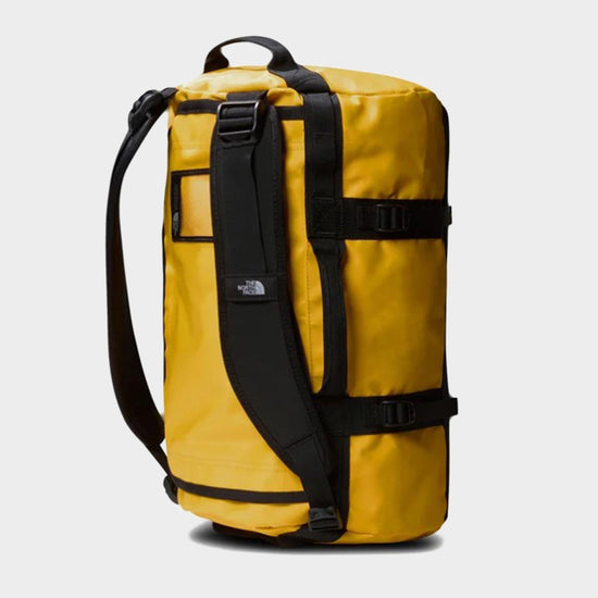 Base Camp Duffel Small