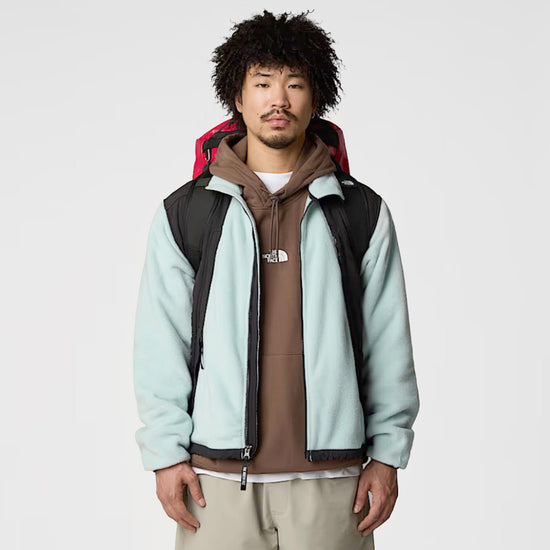 Base Camp Duffel Medium