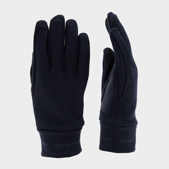 Acle WaterRepellent Nano Fleece Glove