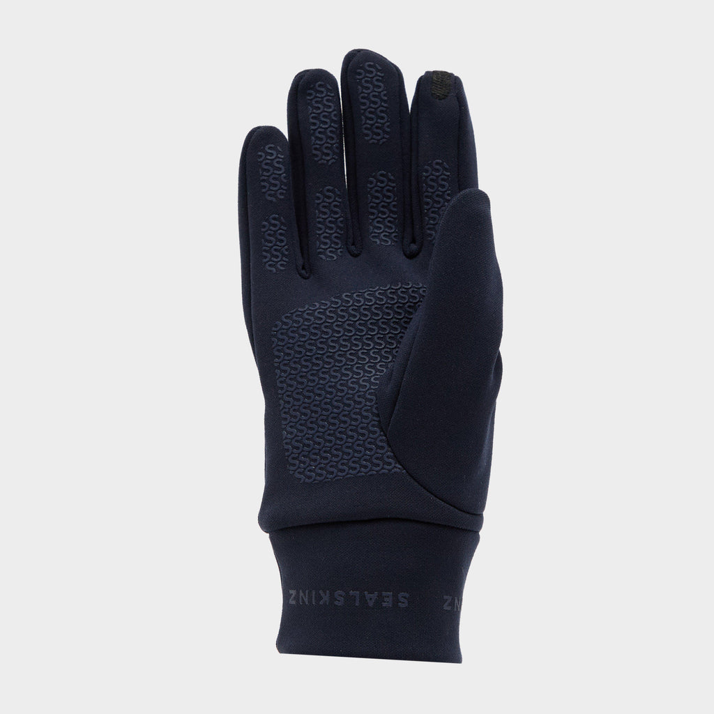Acle WaterRepellent Nano Fleece Glove