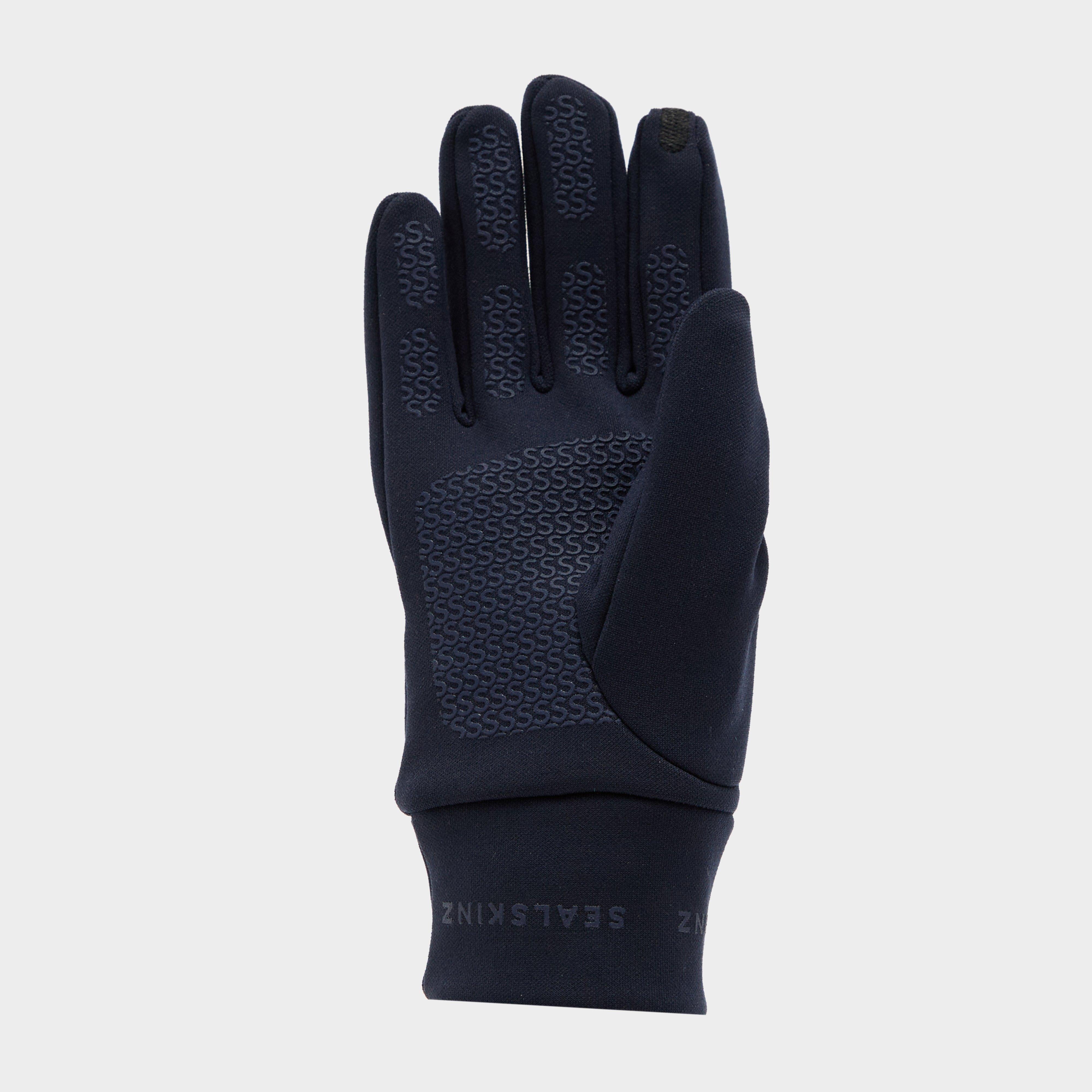 Acle WaterRepellent Nano Fleece Glove