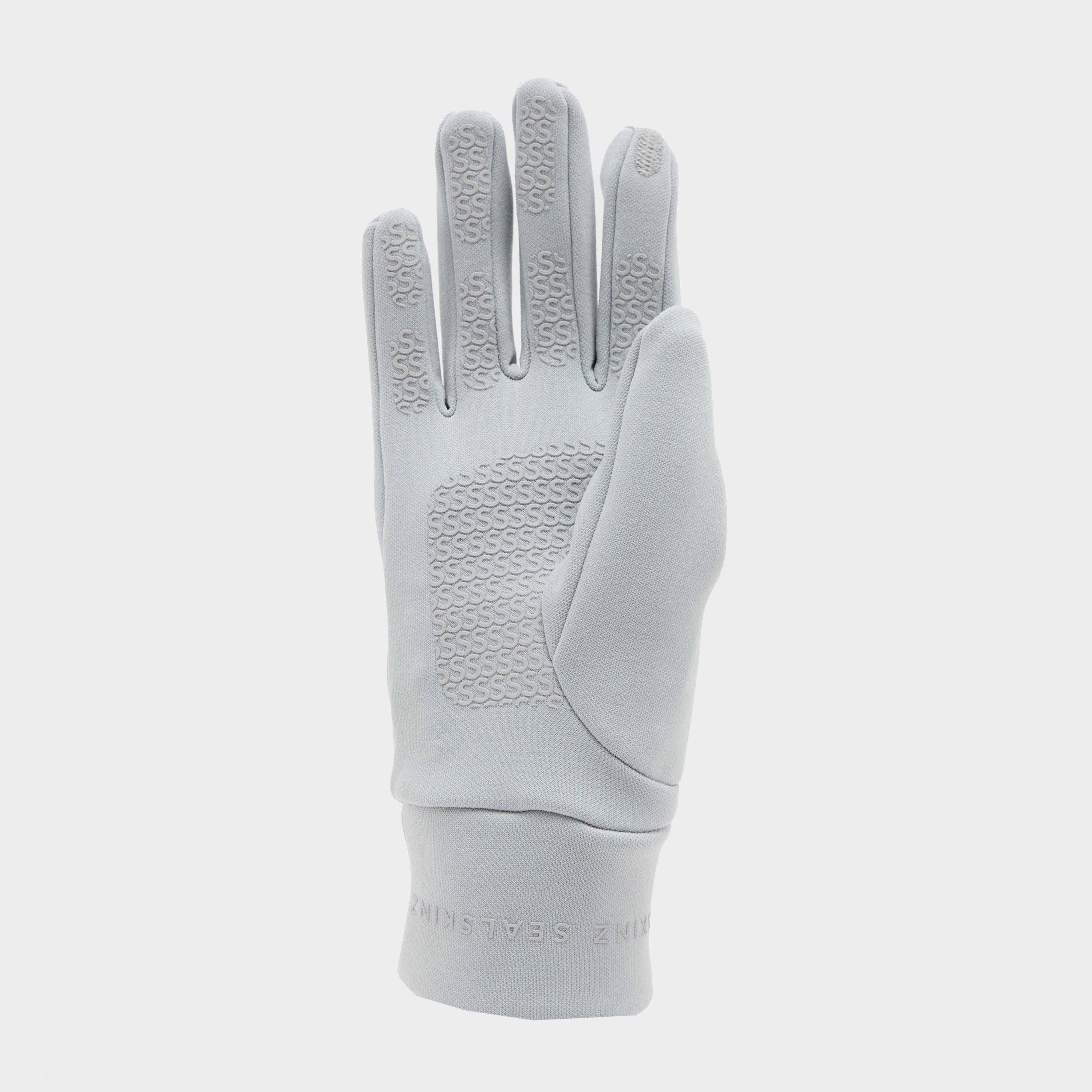 Acle Water Repellent Nano Fleece Glove