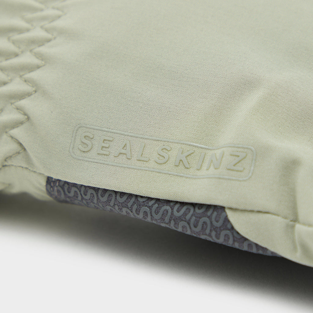 Drayton Waterproof Lightweight Gauntlet