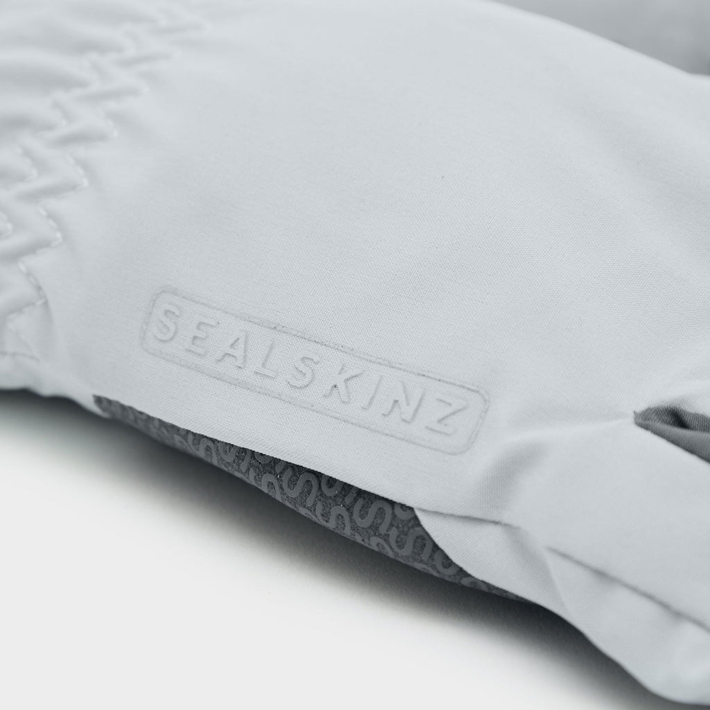 Drayton Waterproof Lightweight Gauntlet