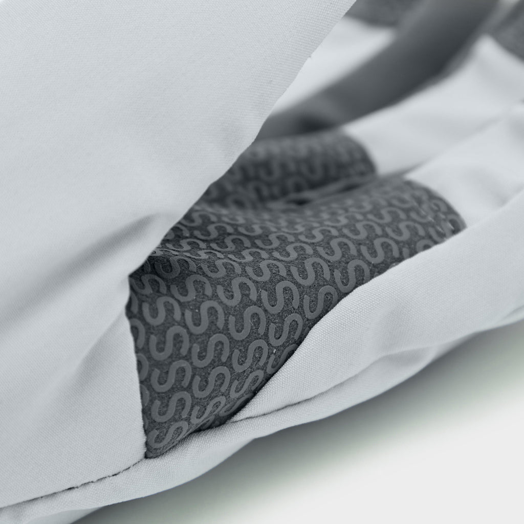 Drayton Waterproof Lightweight Gauntlet