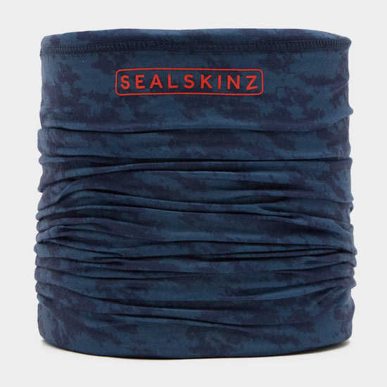 Unisex Harpley Water Repellent Neck Snood