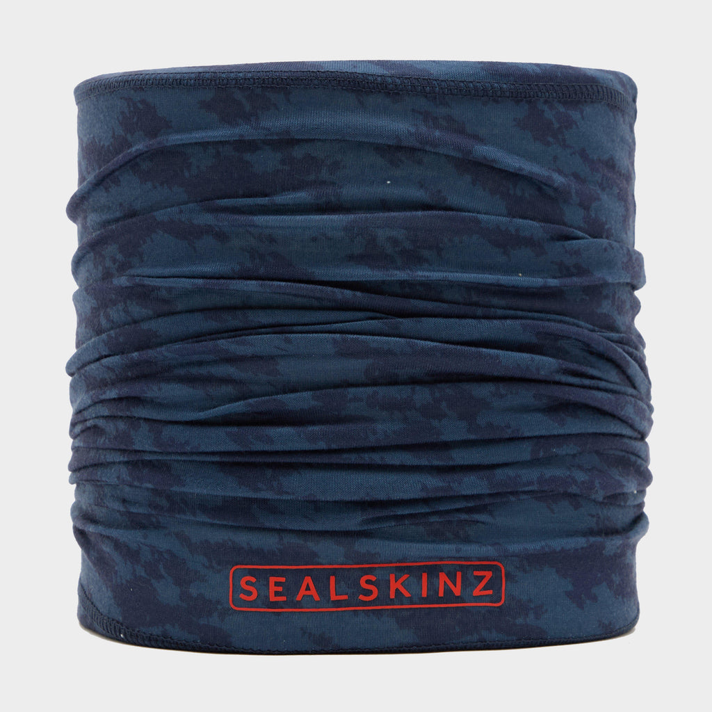 Unisex Harpley Water Repellent Neck Snood