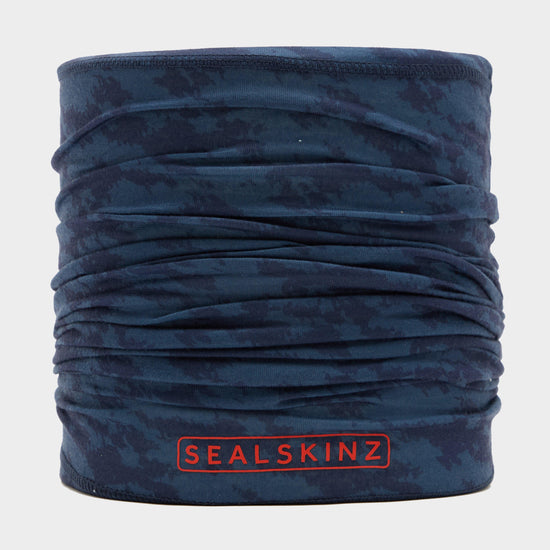 Unisex Harpley Water Repellent Neck Snood