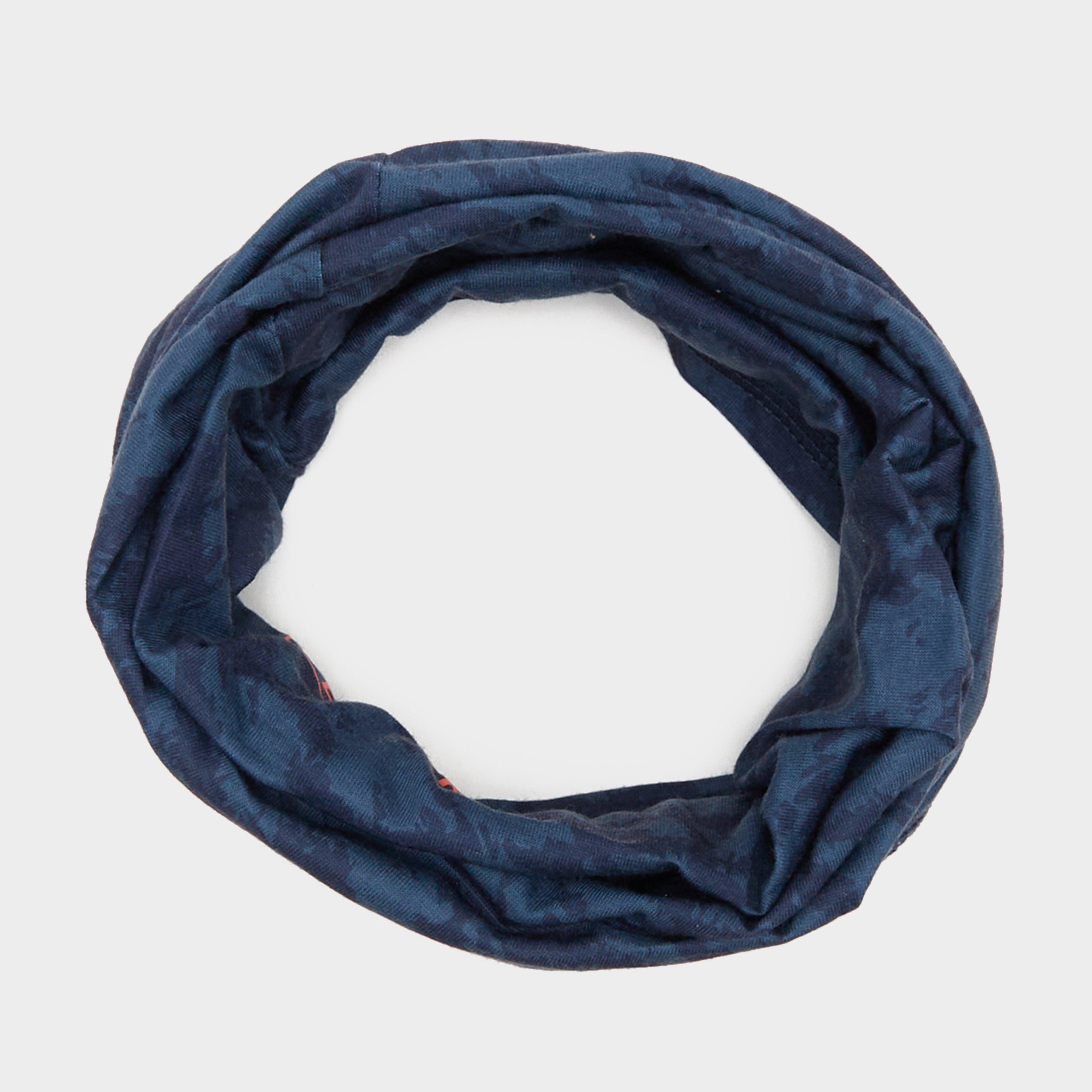 Unisex Harpley Water Repellent Neck Snood