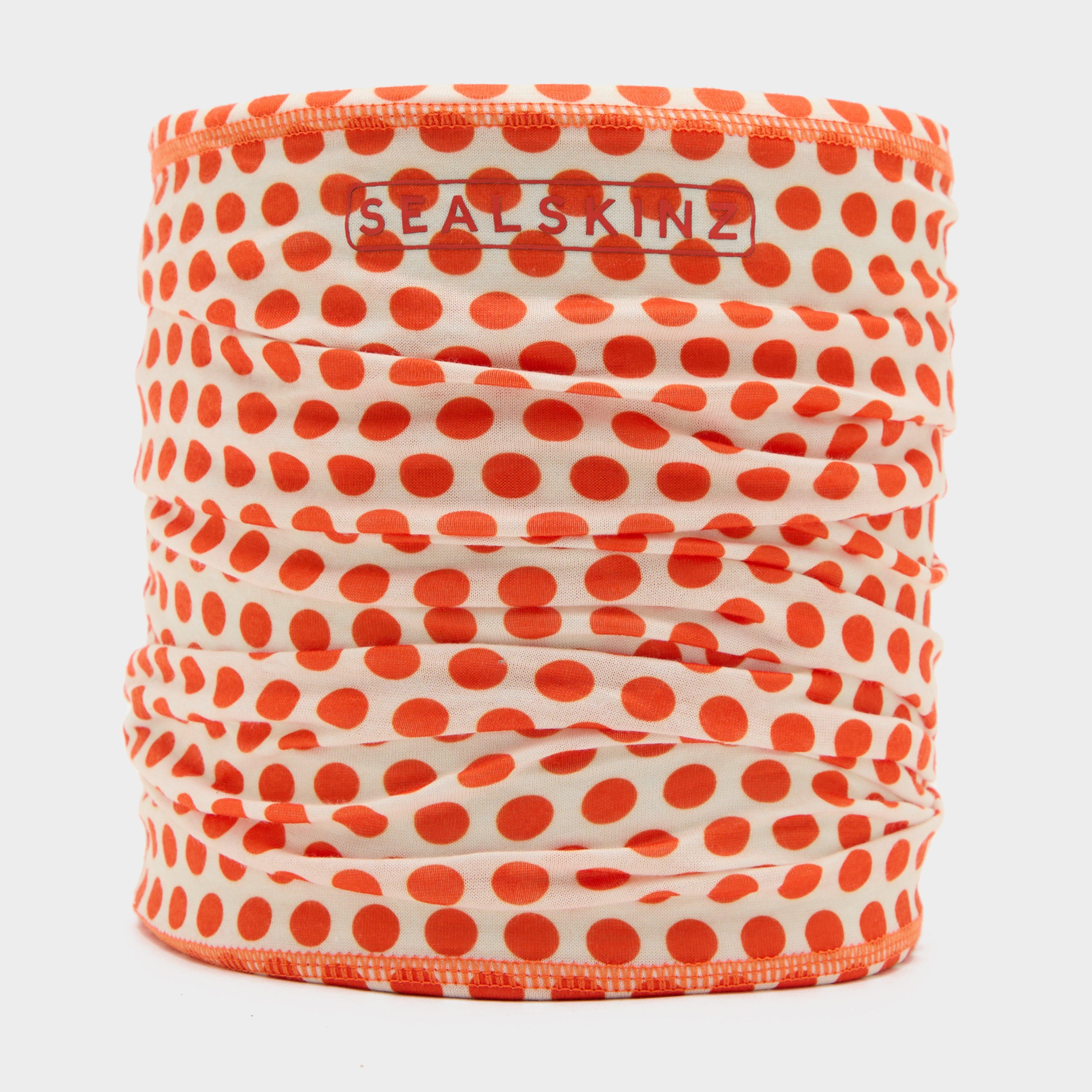 Unisex Harpley Water Repellent Neck Snood